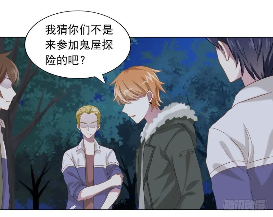 27 小树林play.jpg0
