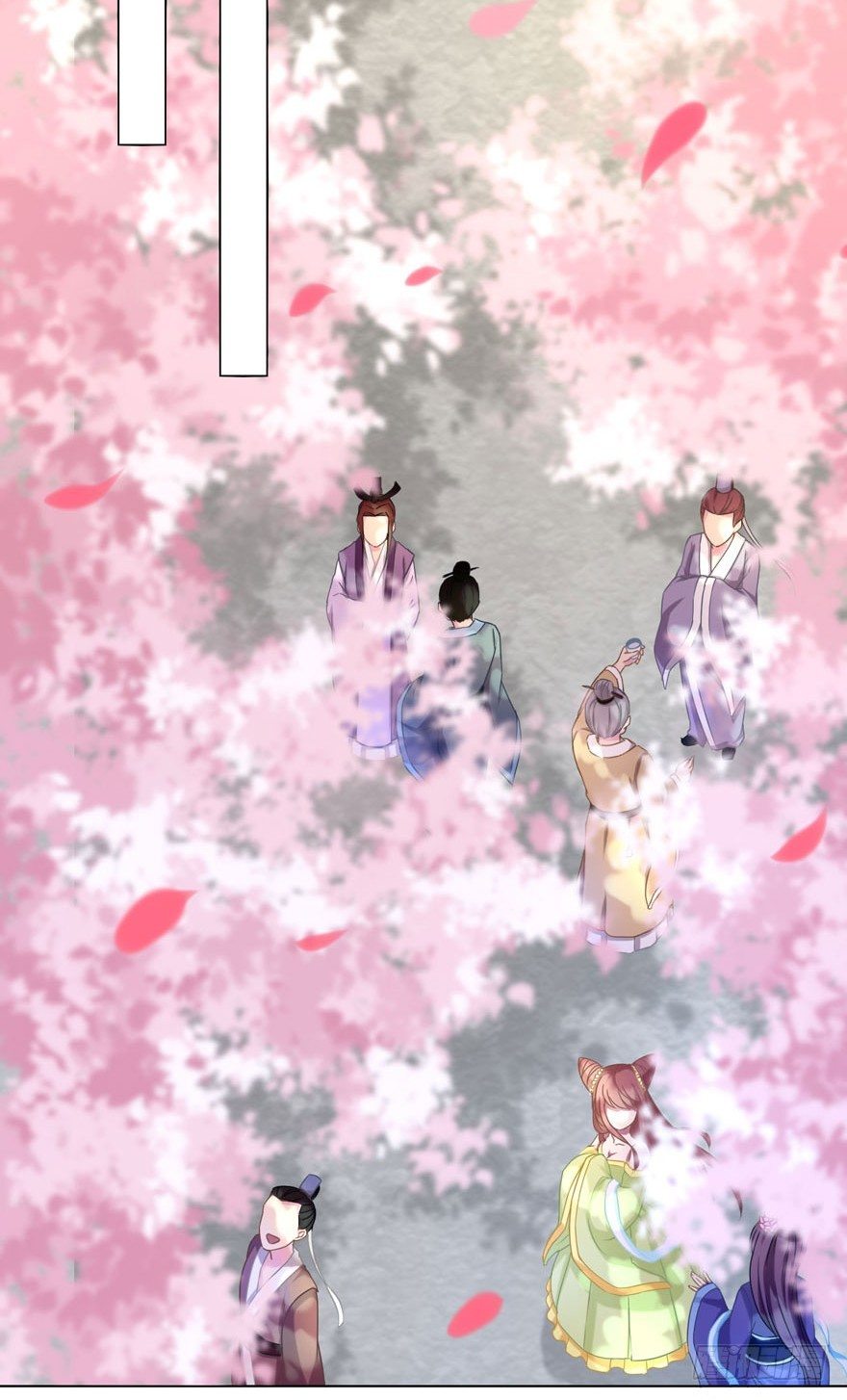 35 遥远梦中（2）12