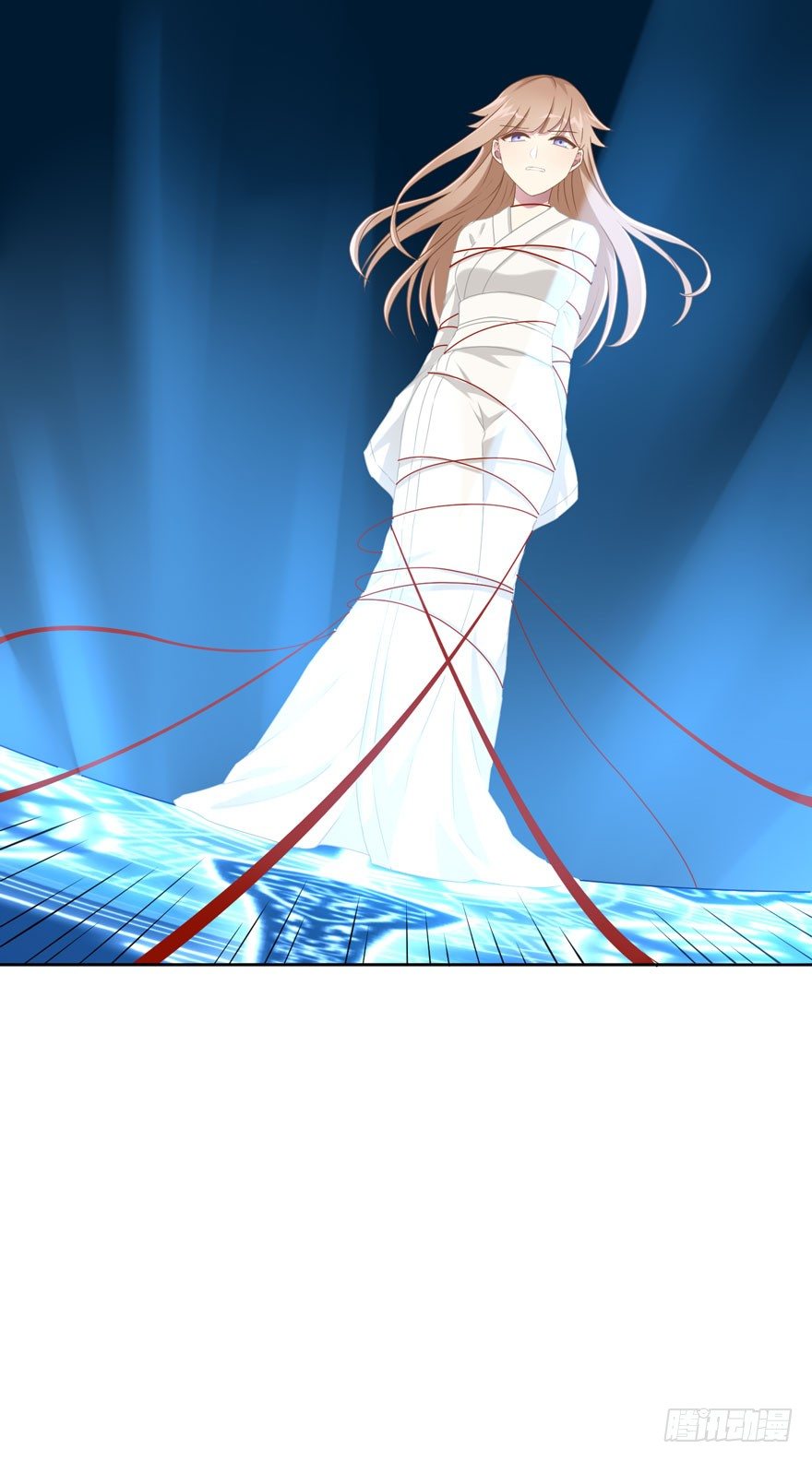 38 情劫16