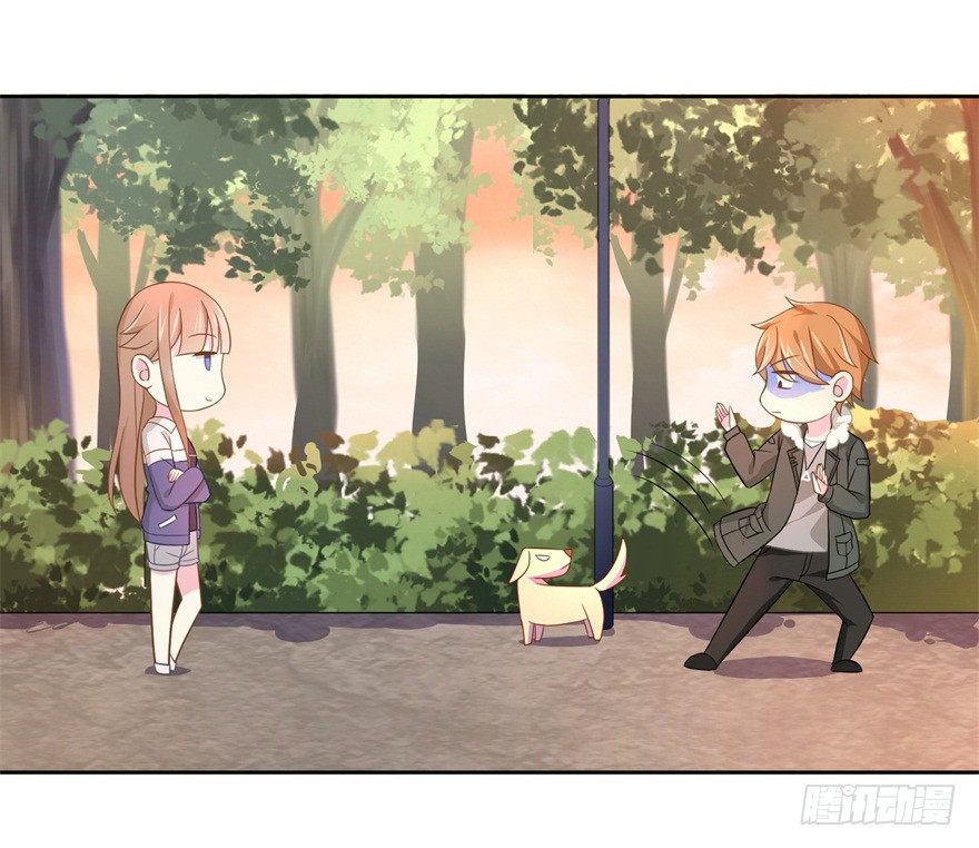 60 你谁？31