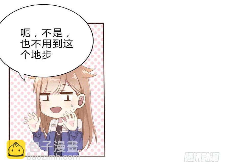 10 这只口红有点厉害10