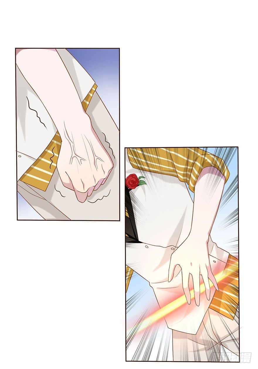 15 离我师父远点10