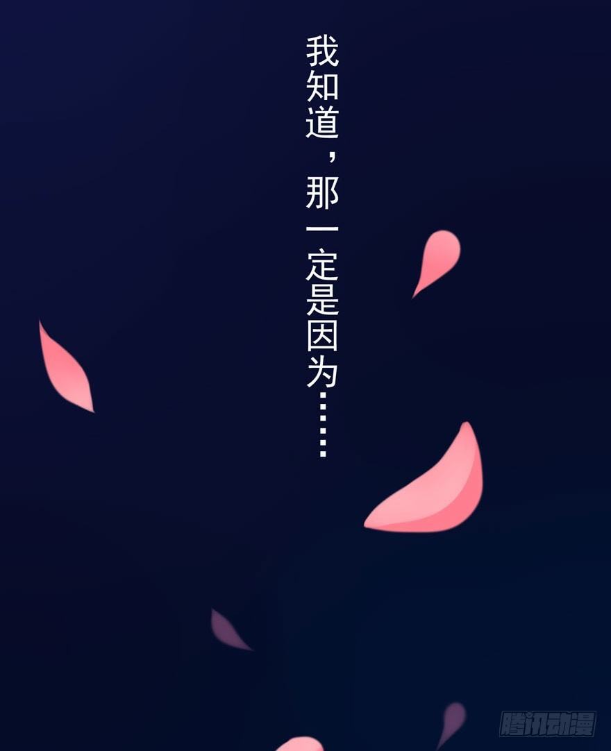22 朝露之梦2