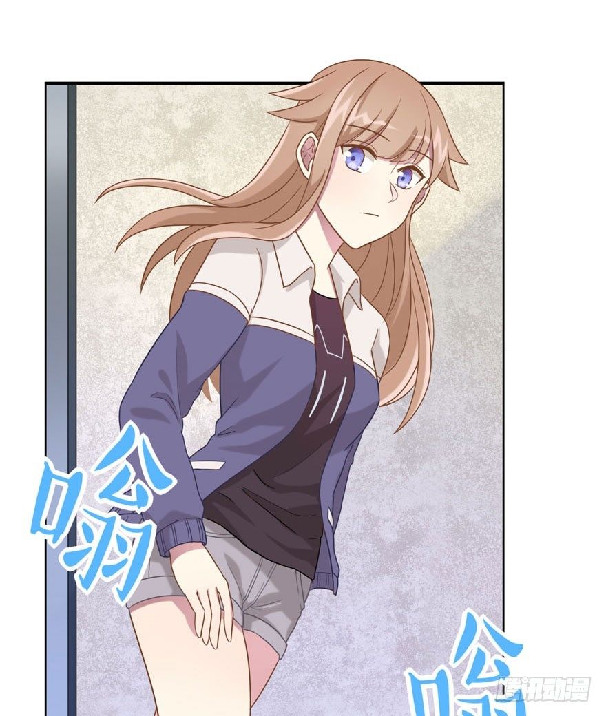 27 小树林play.jpg44