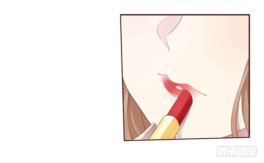 10 这只口红有点厉害22