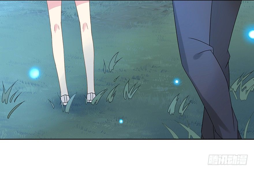 58 遥望22