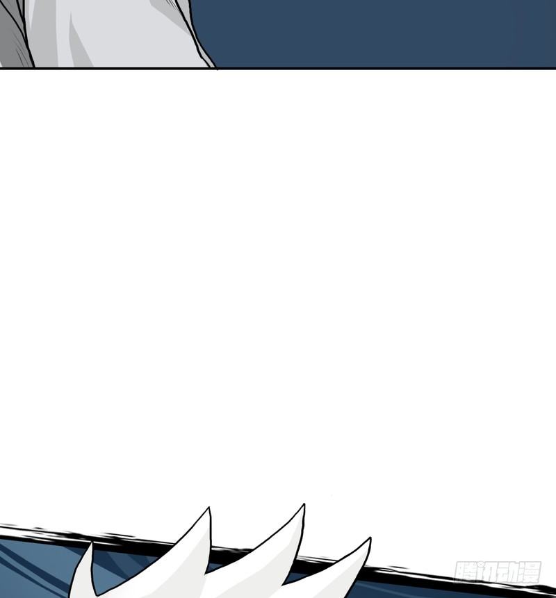 2317