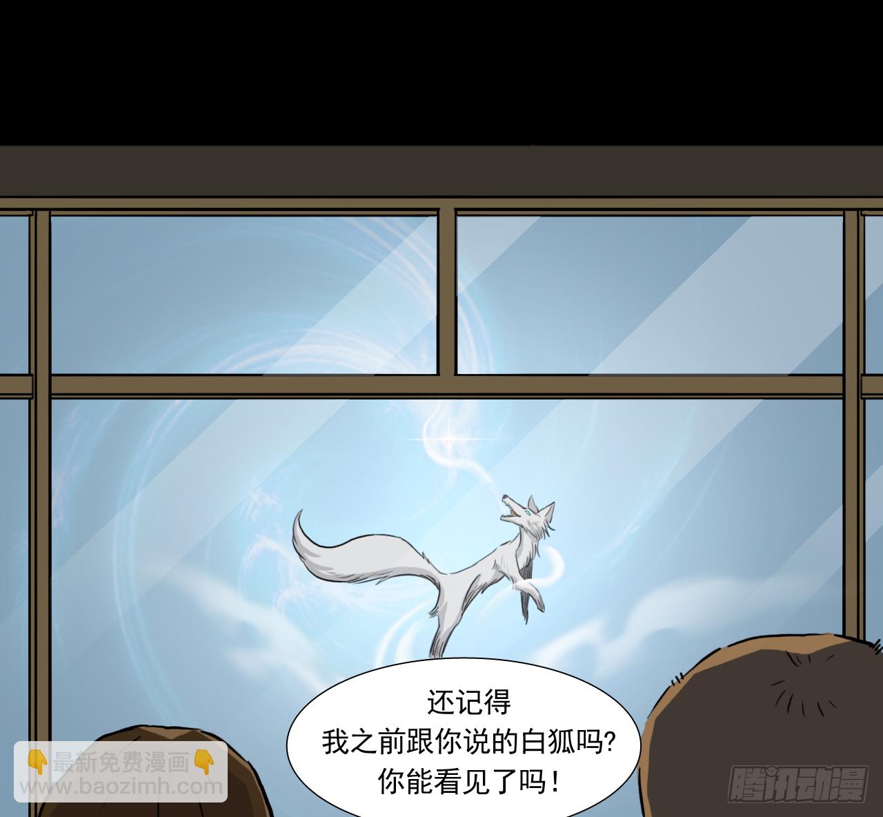 白灵28