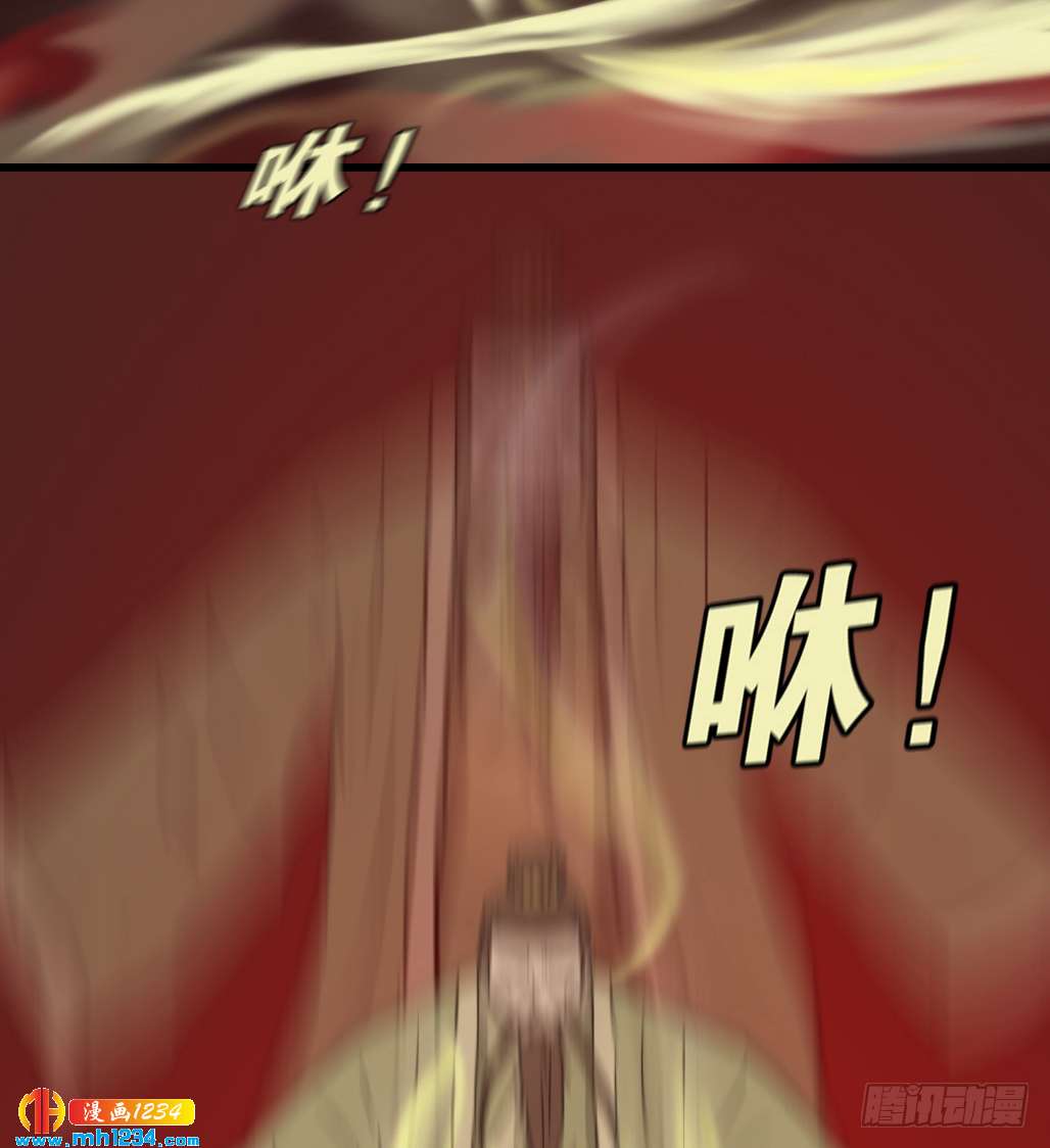 灵18
