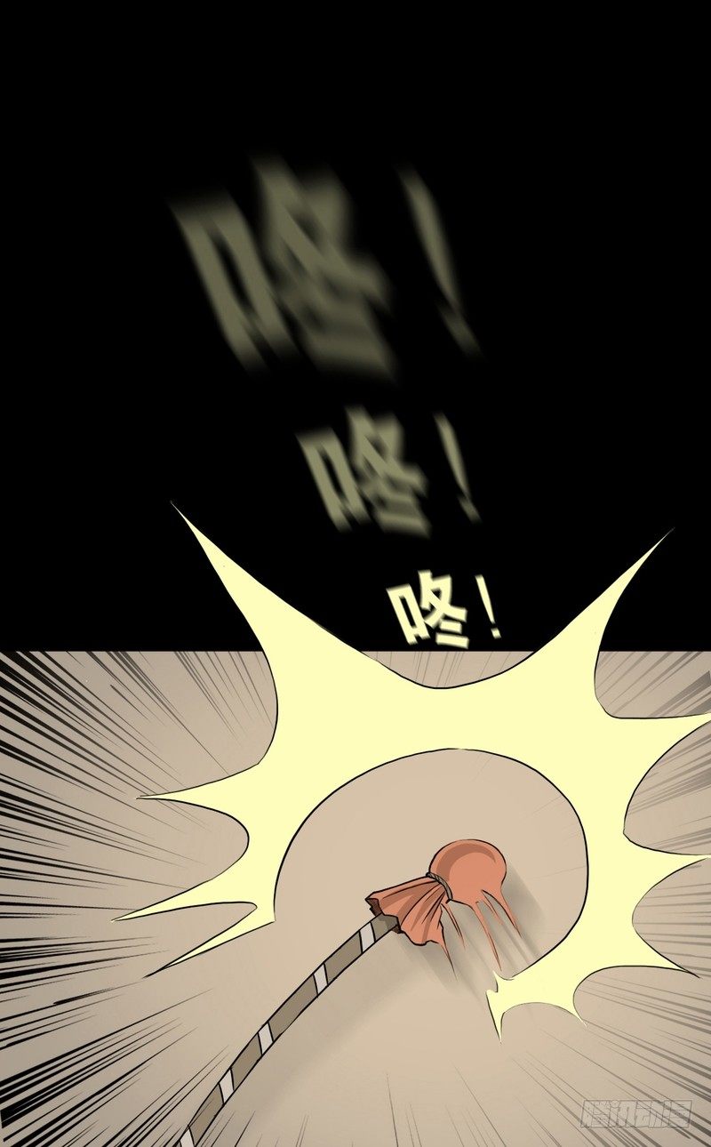 2825