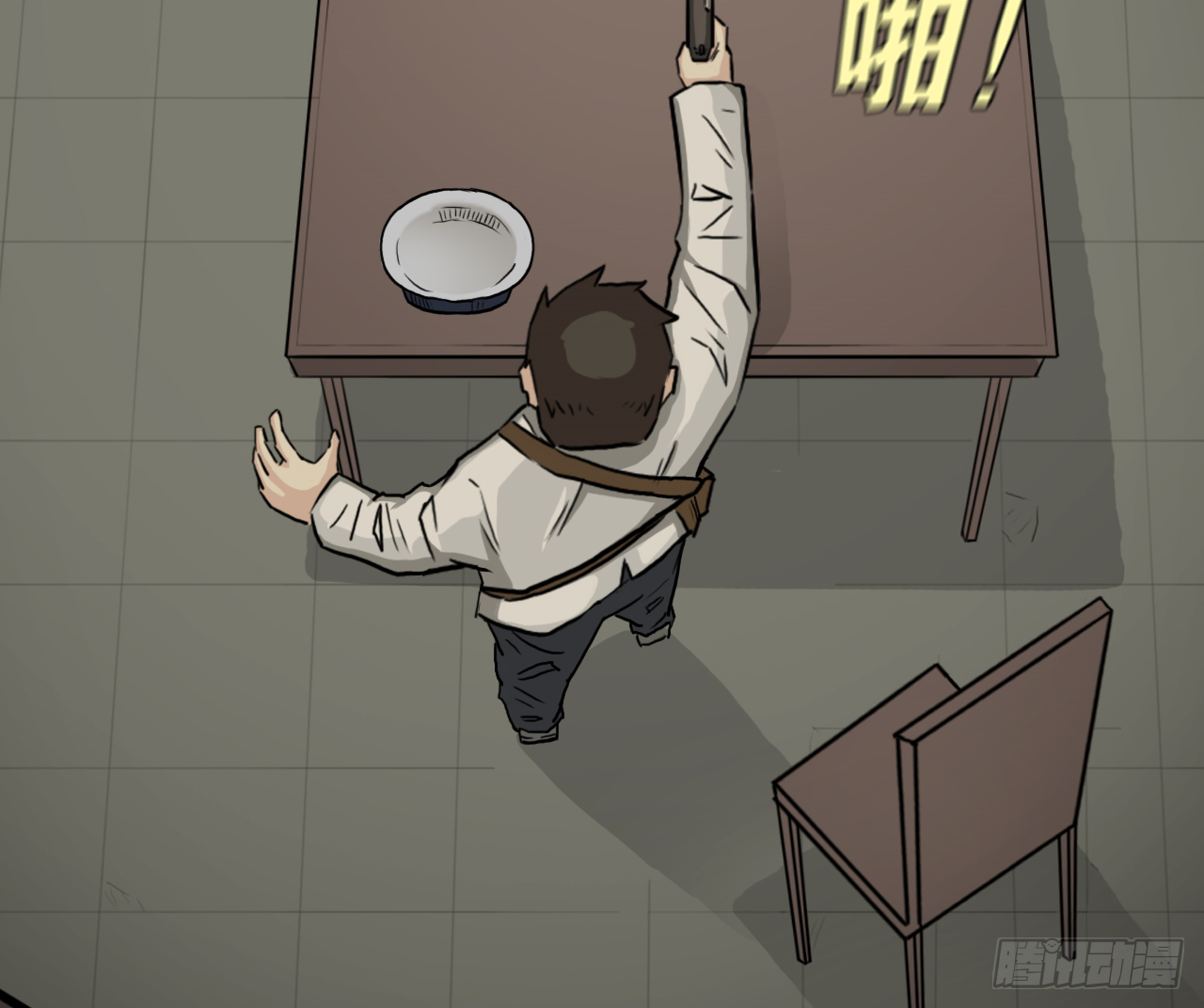 35--胡奶奶38