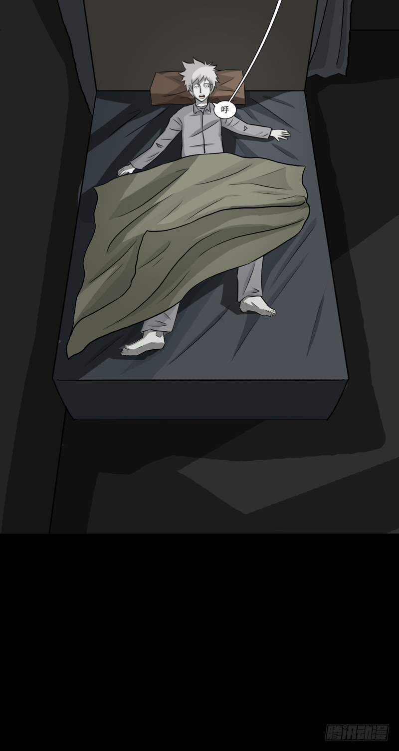 339