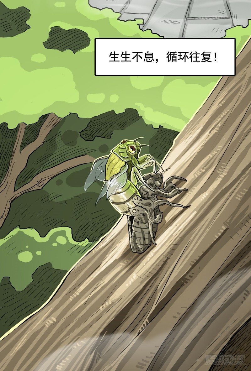 153