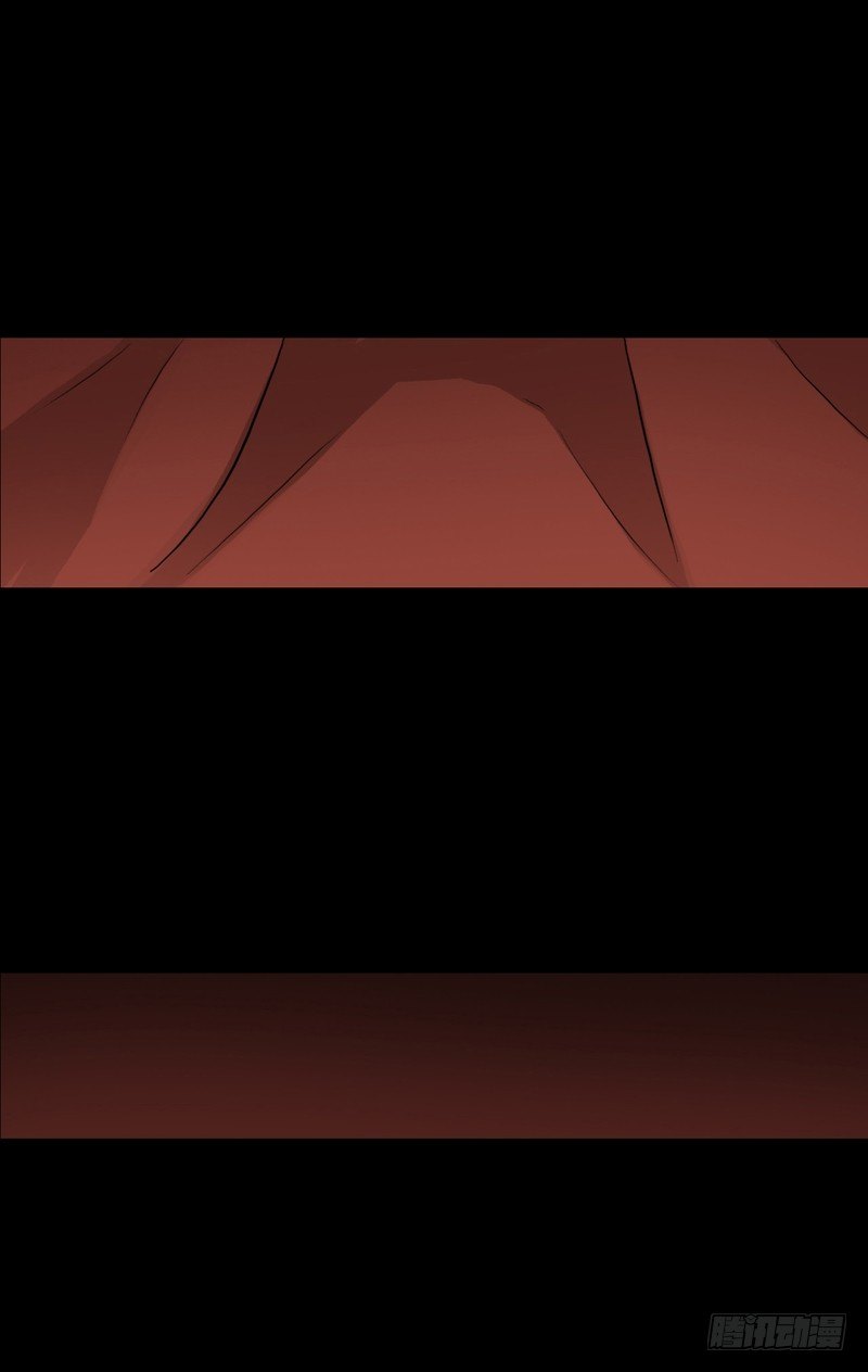 2818