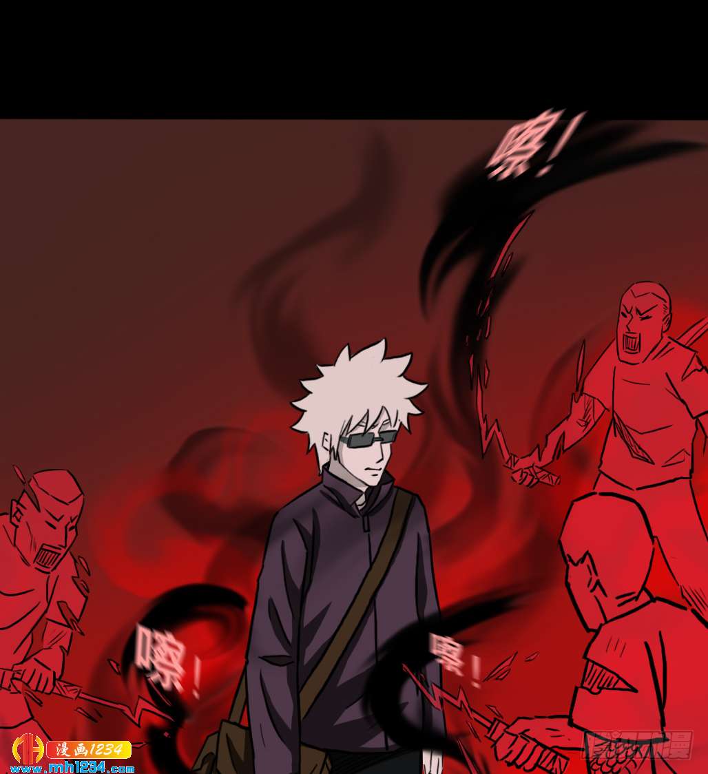 灵14