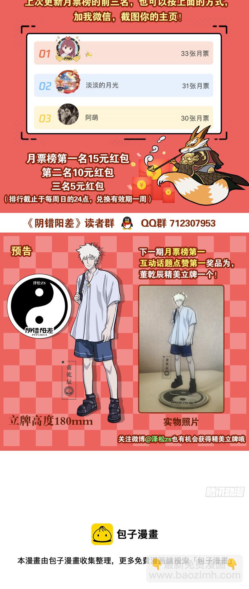 前夜22