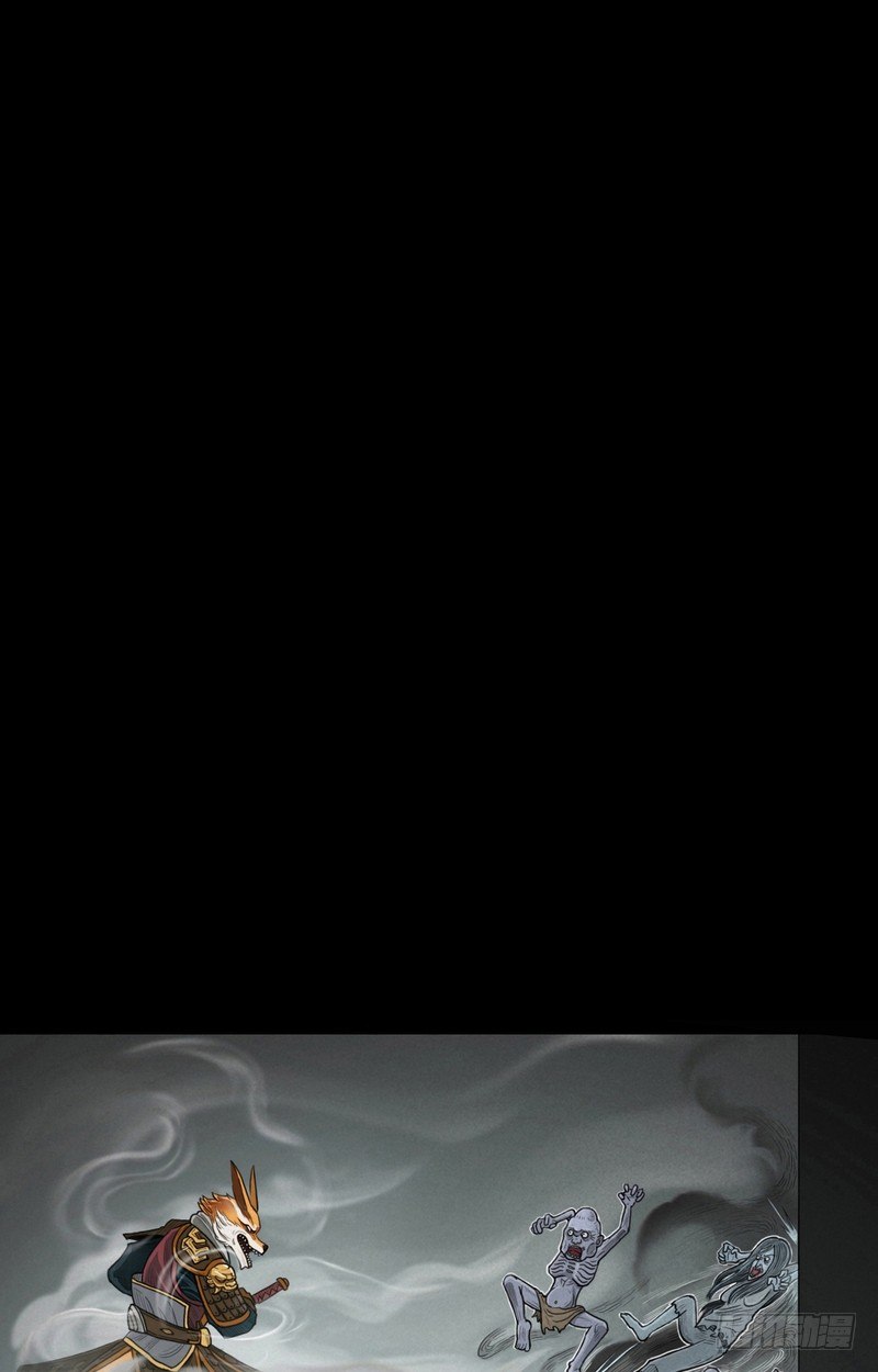 0415