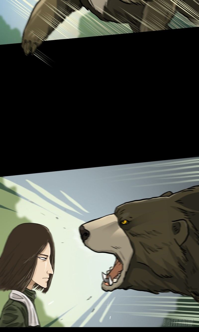 2529