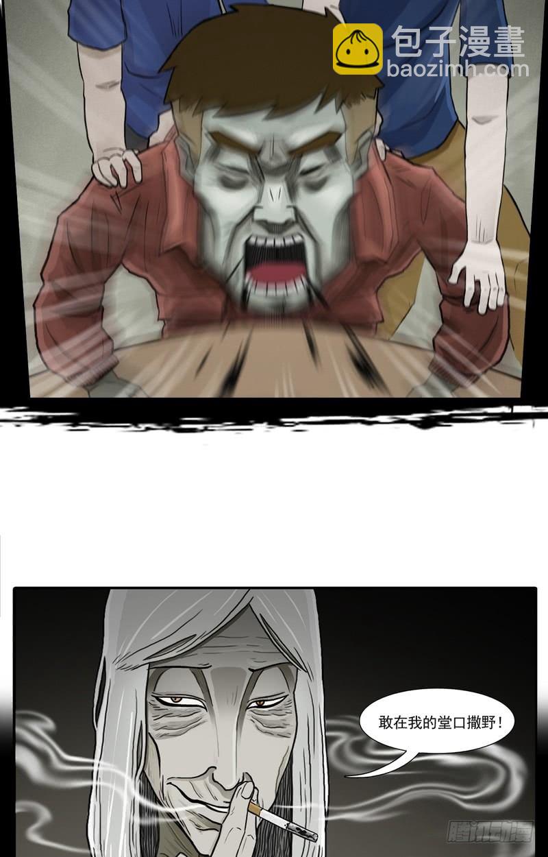 045