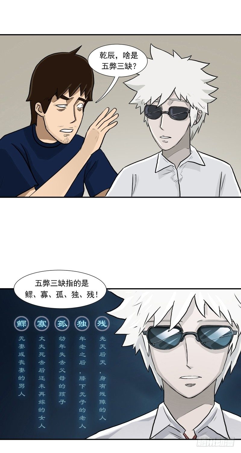 2728