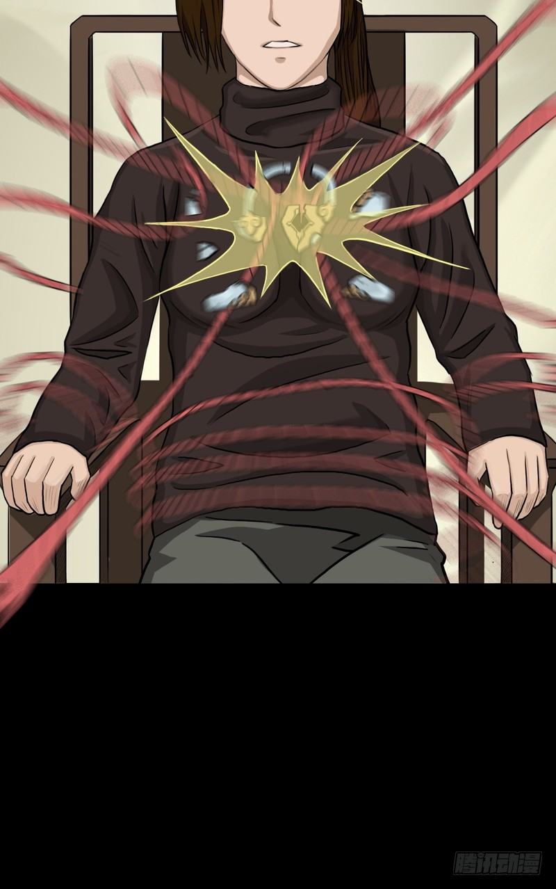 2923