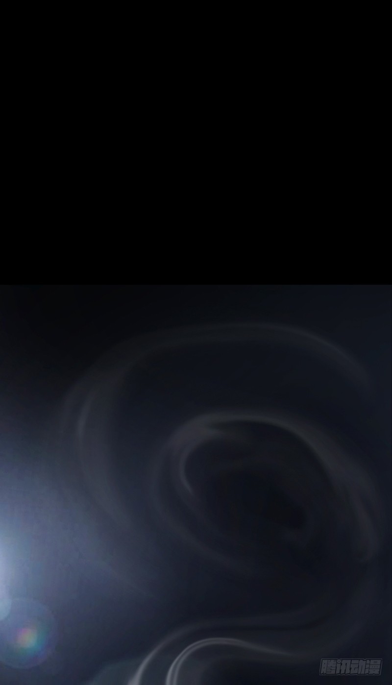 2620