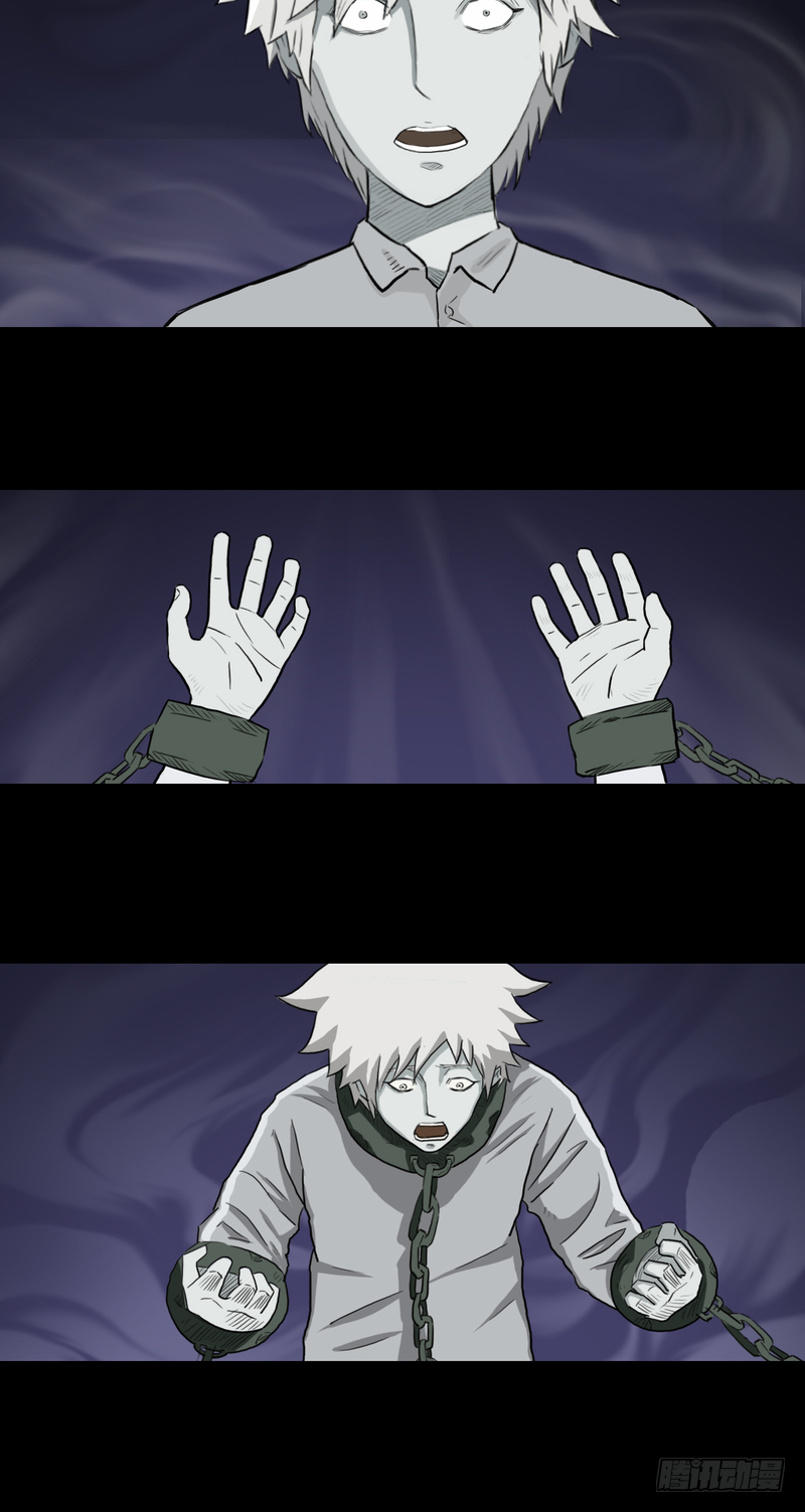 336