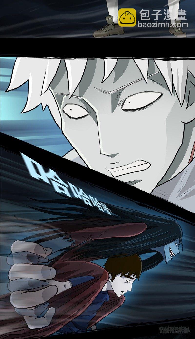 134