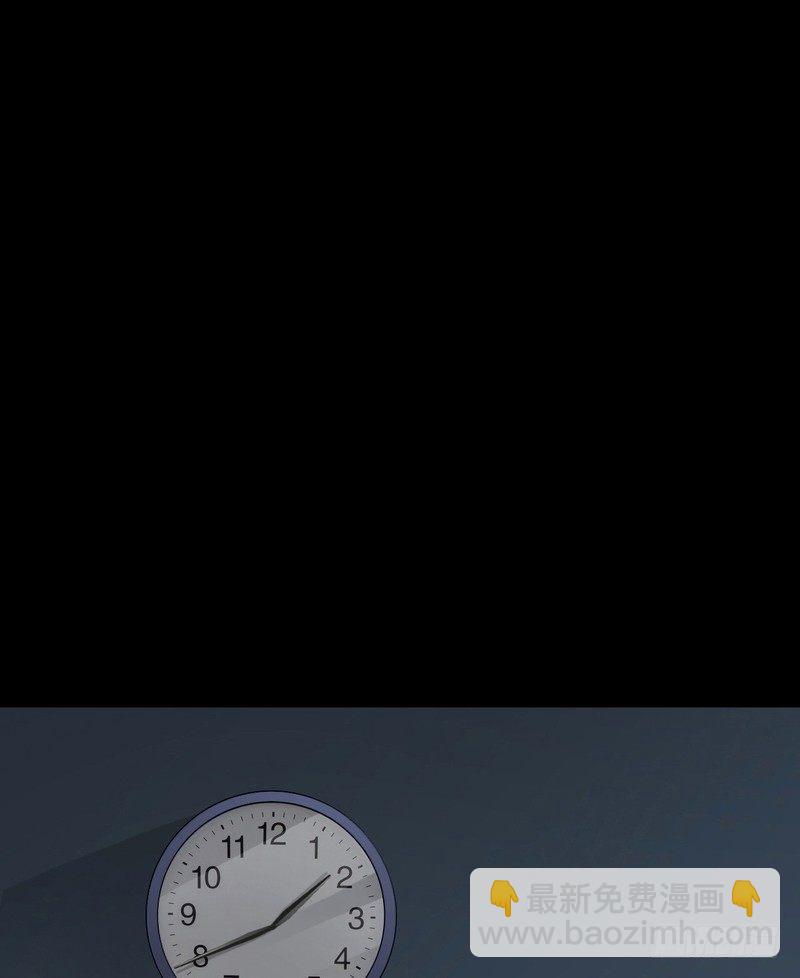 2739
