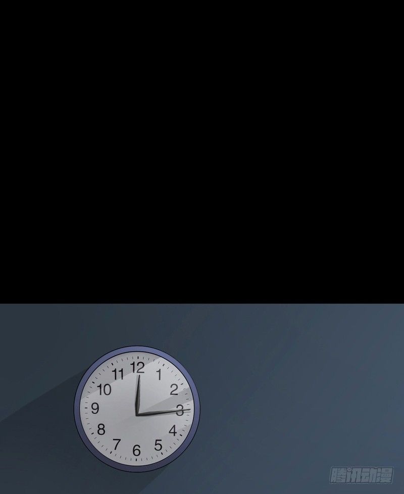2737
