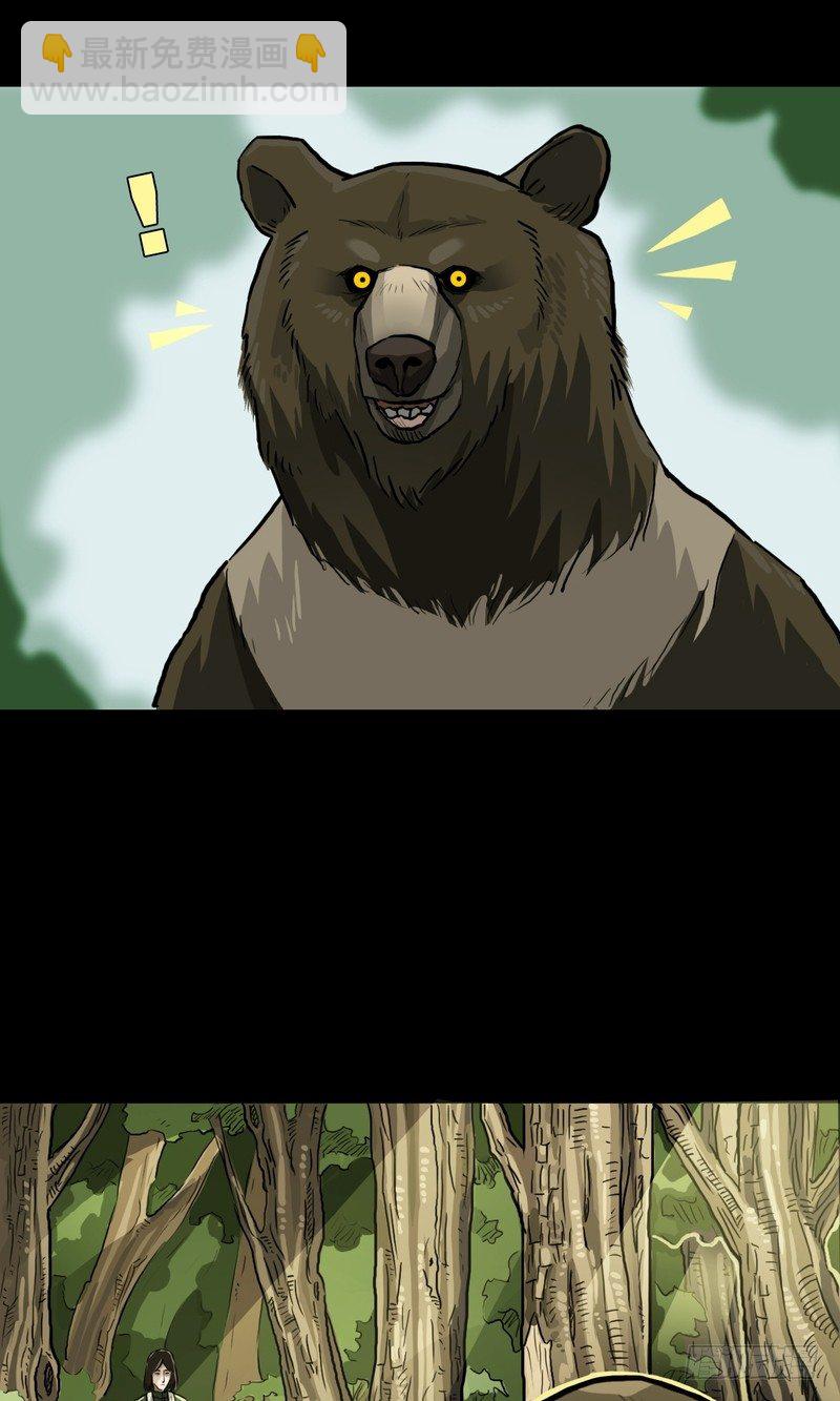 2525