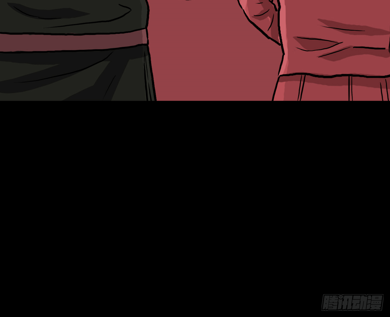 胡奶奶（下）19