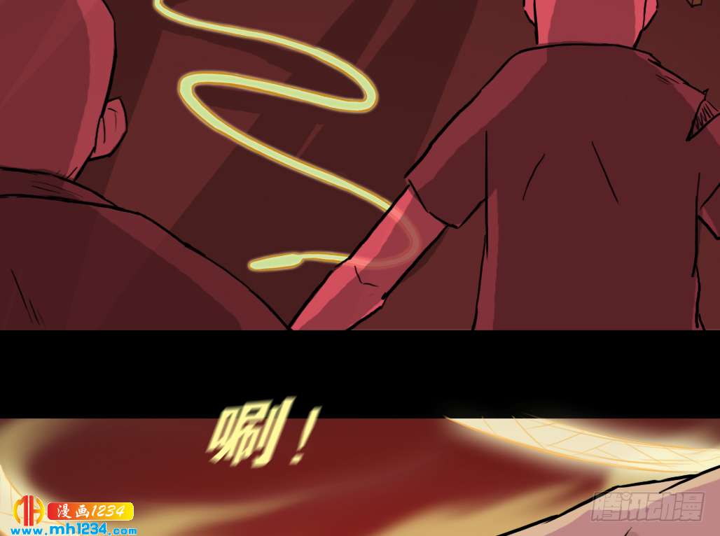 灵22