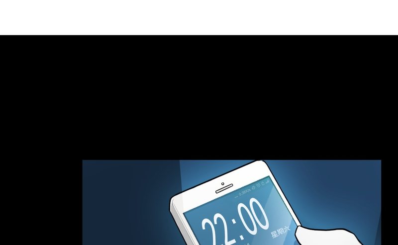 1719