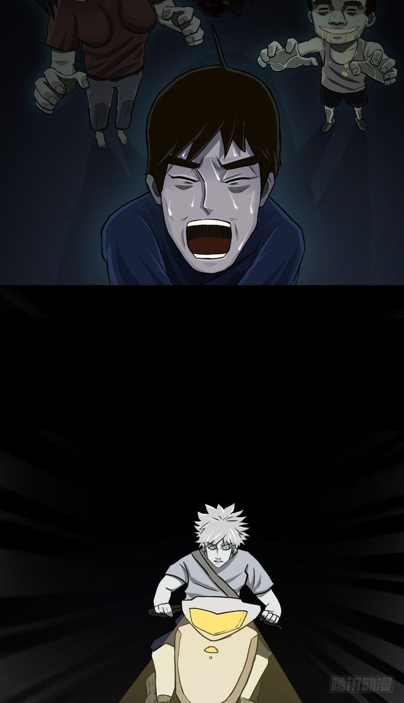 129