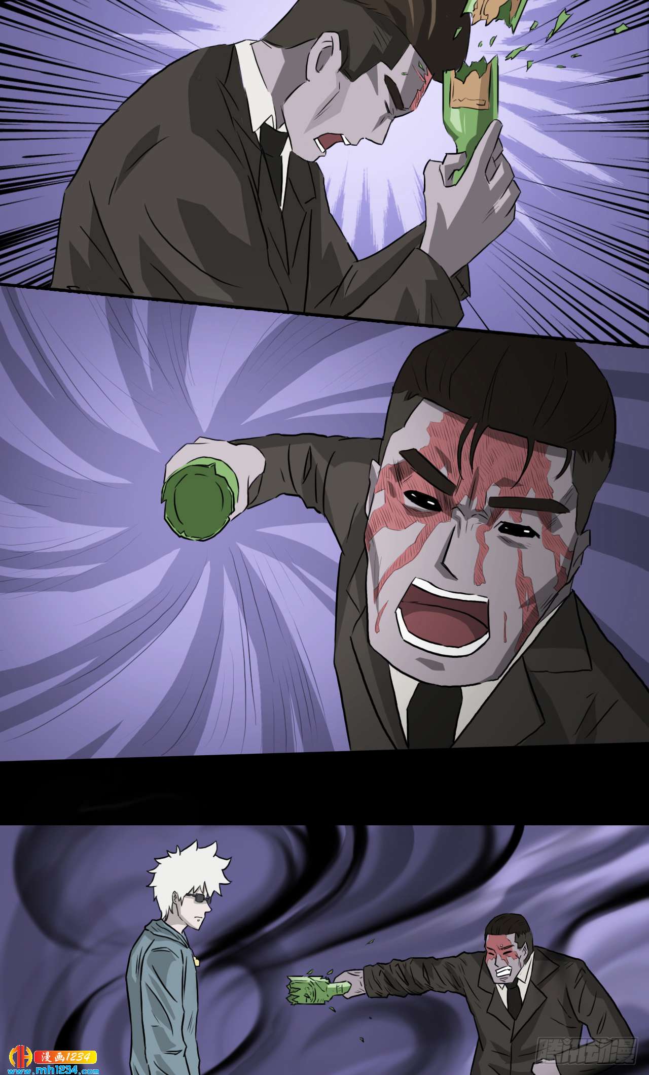 钱4