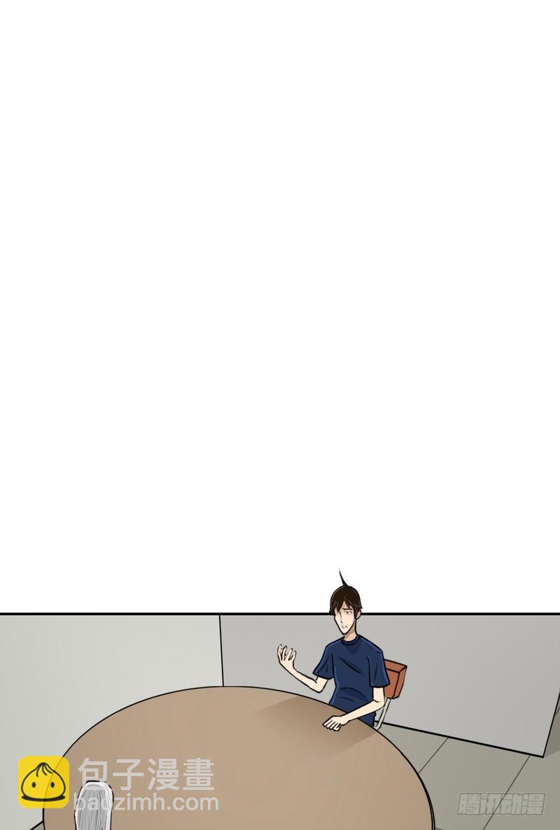 1518