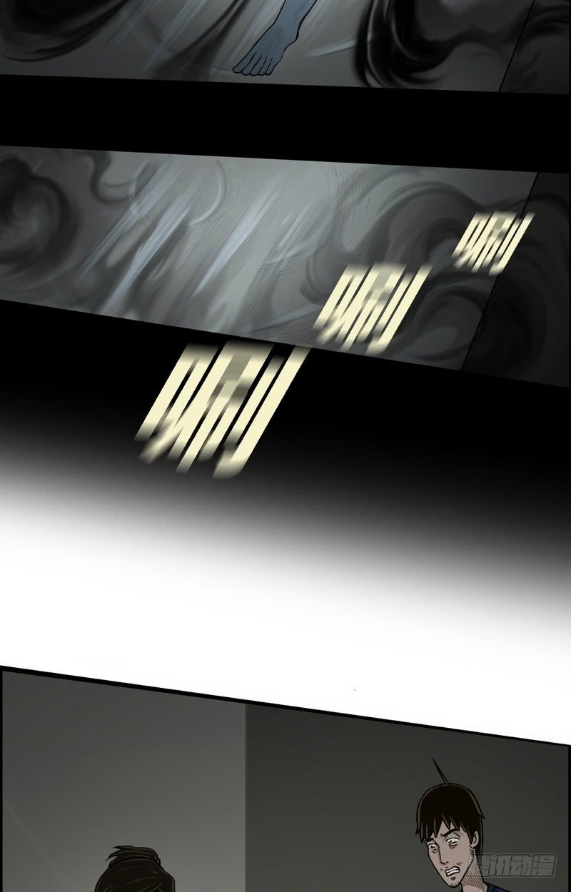 0420