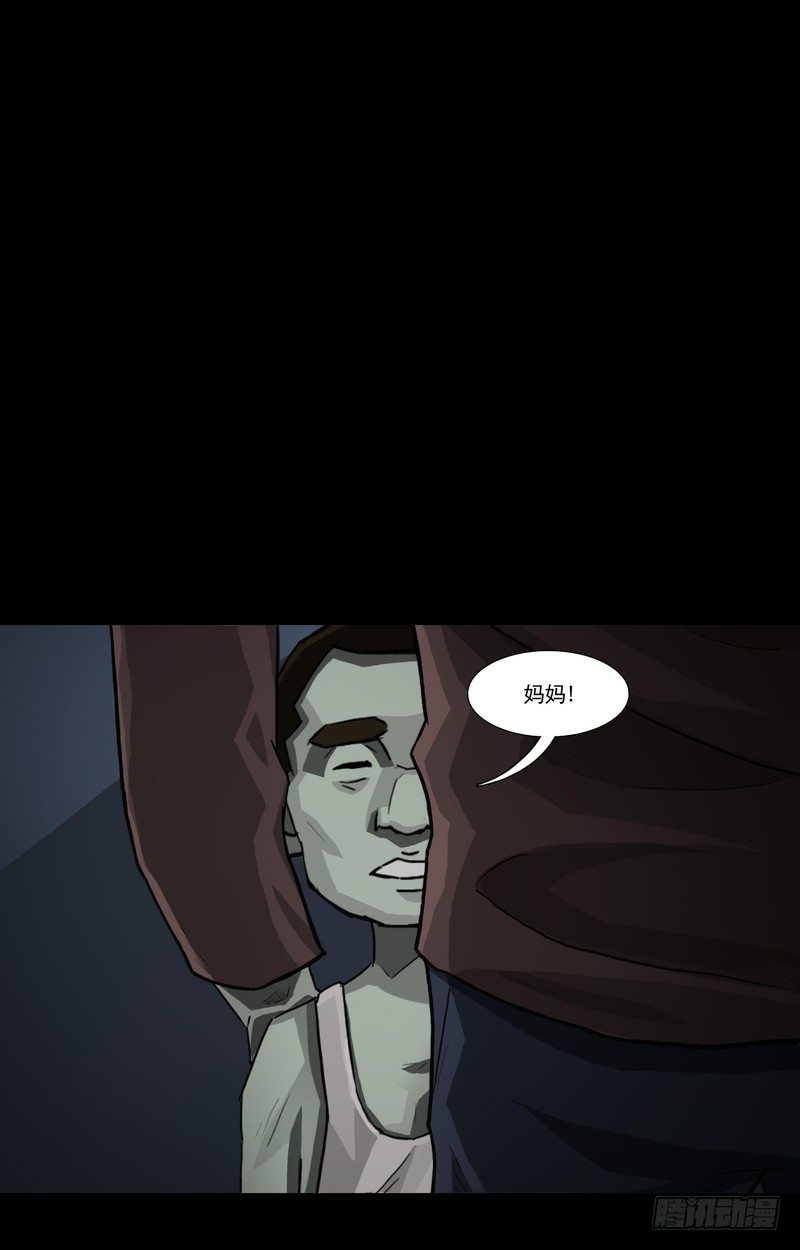 107