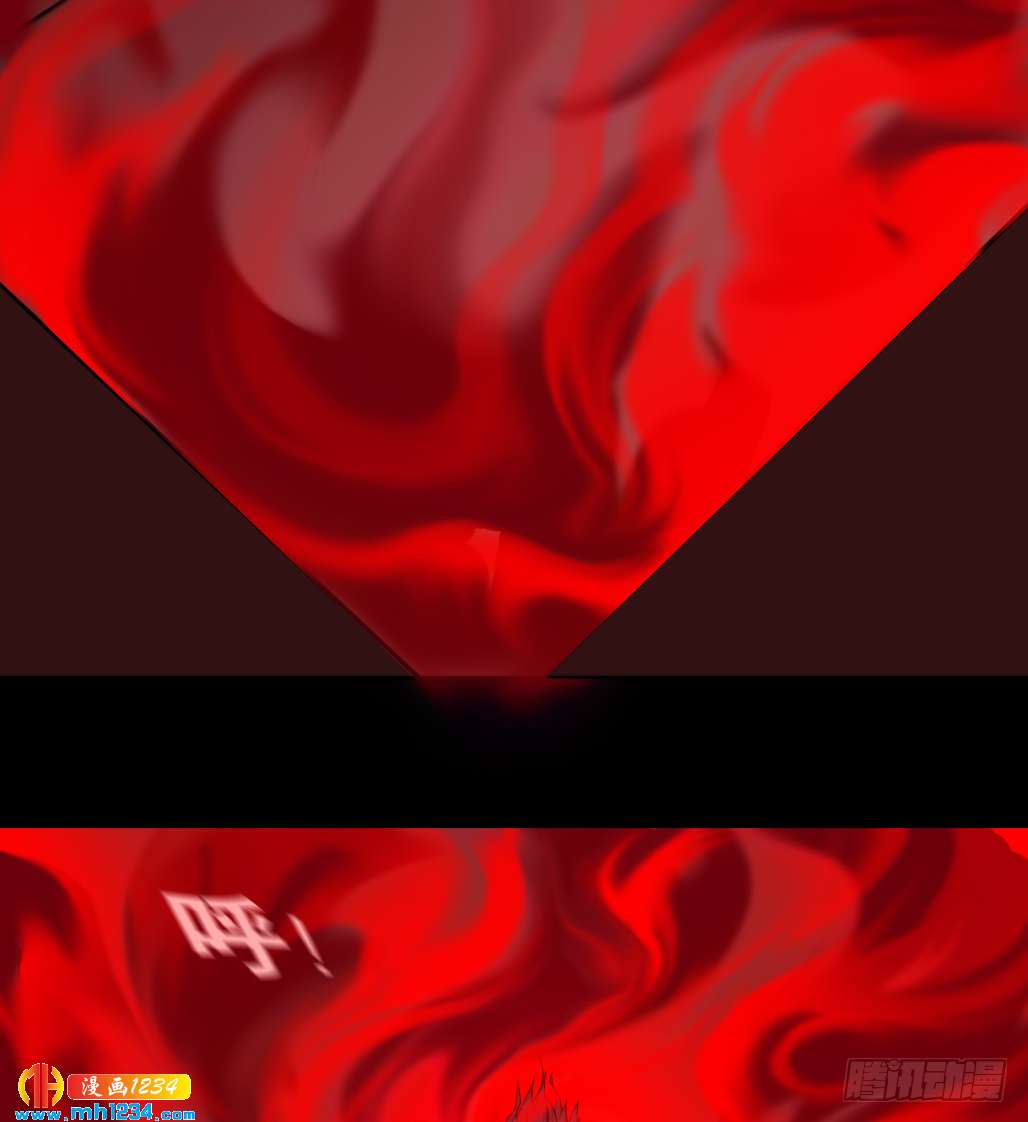 灵46
