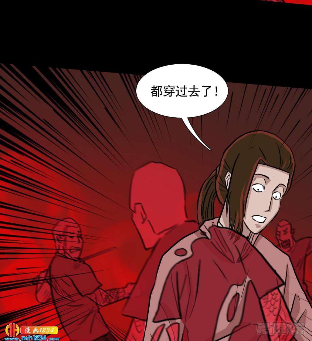 灵12