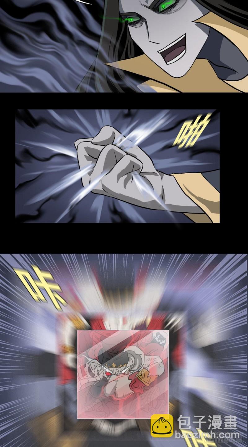 605