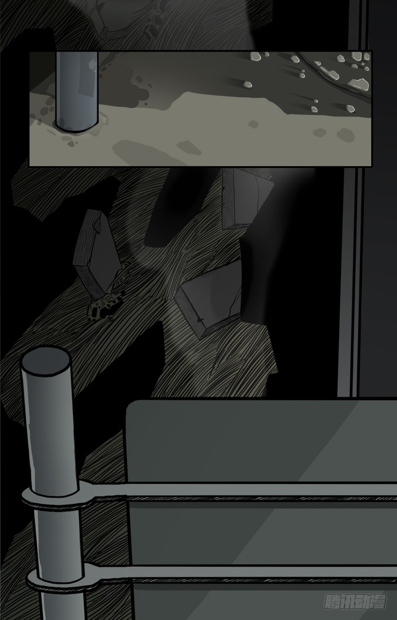 0915