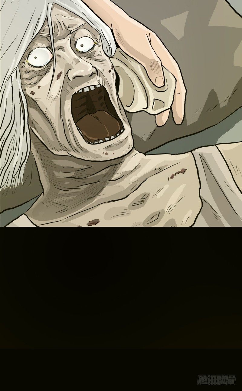 2715