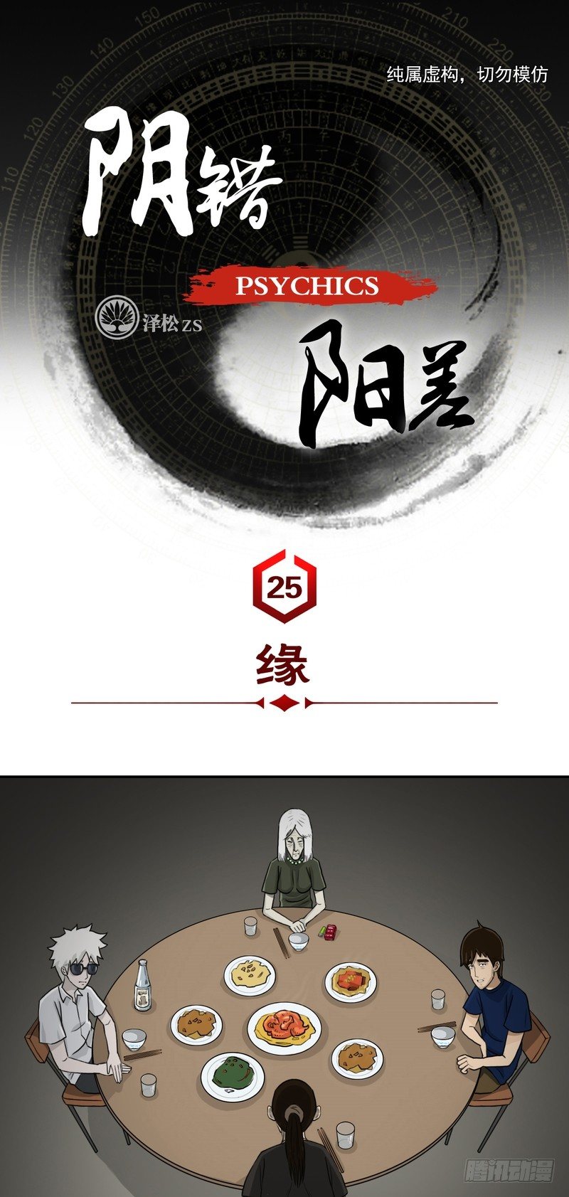 250