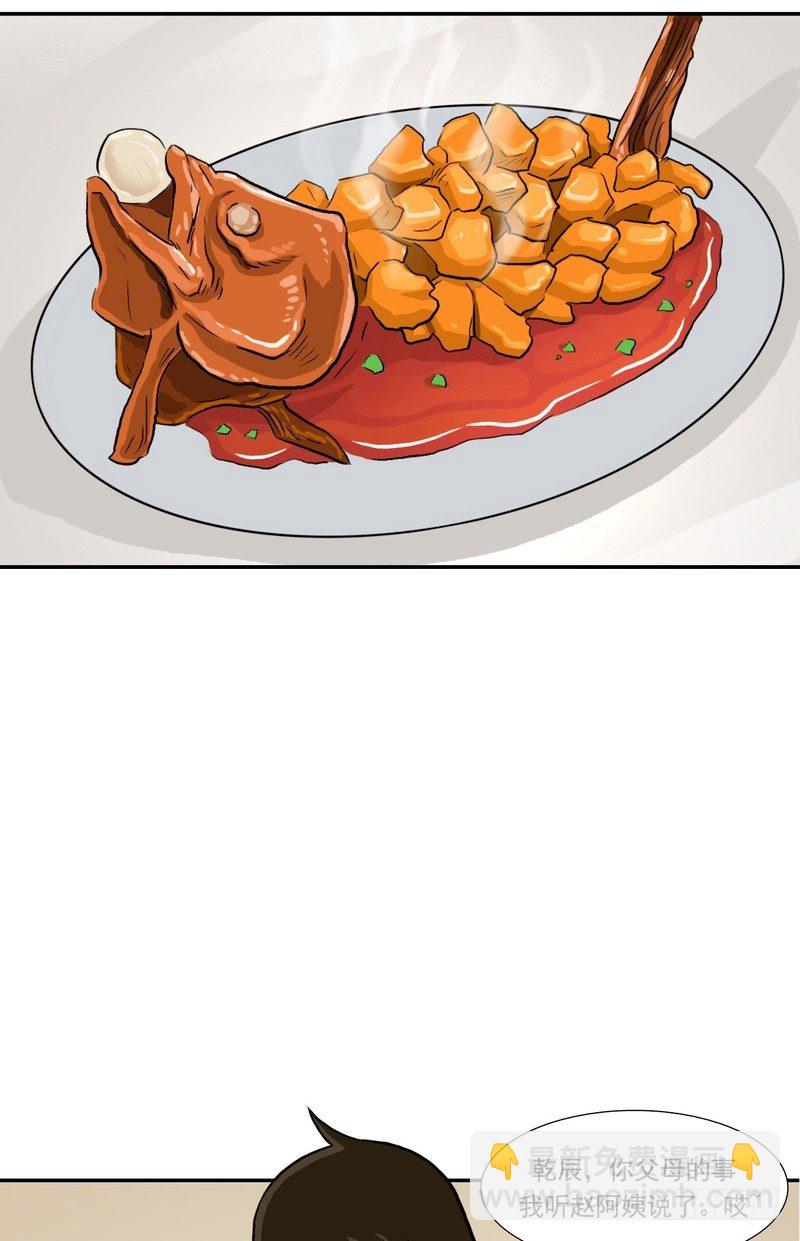 193