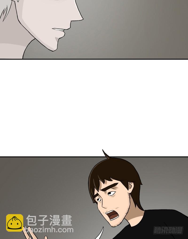 217