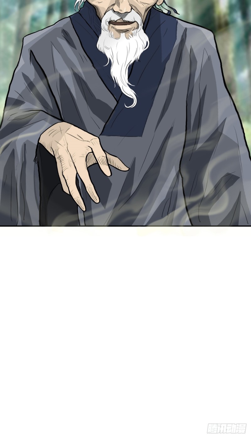 回23