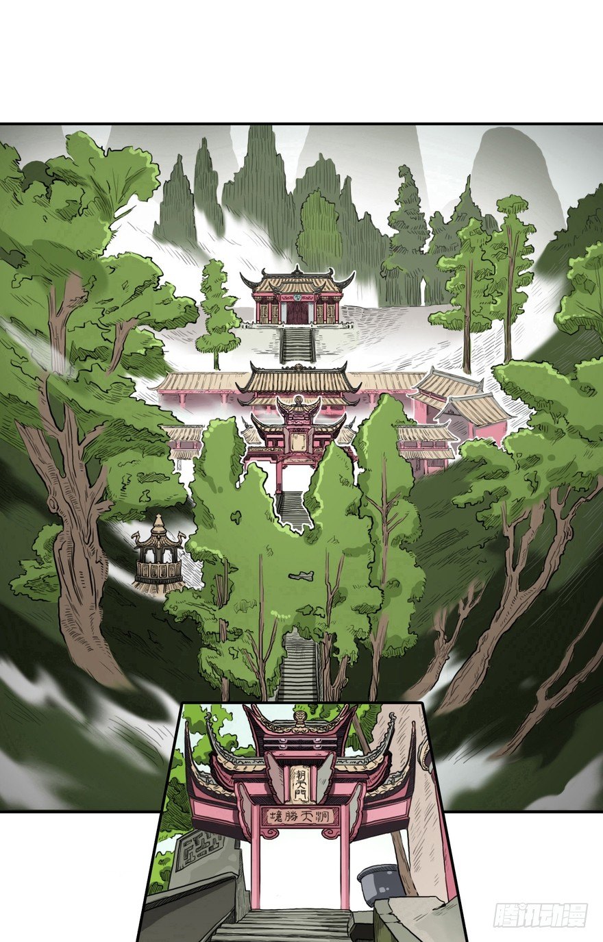 010