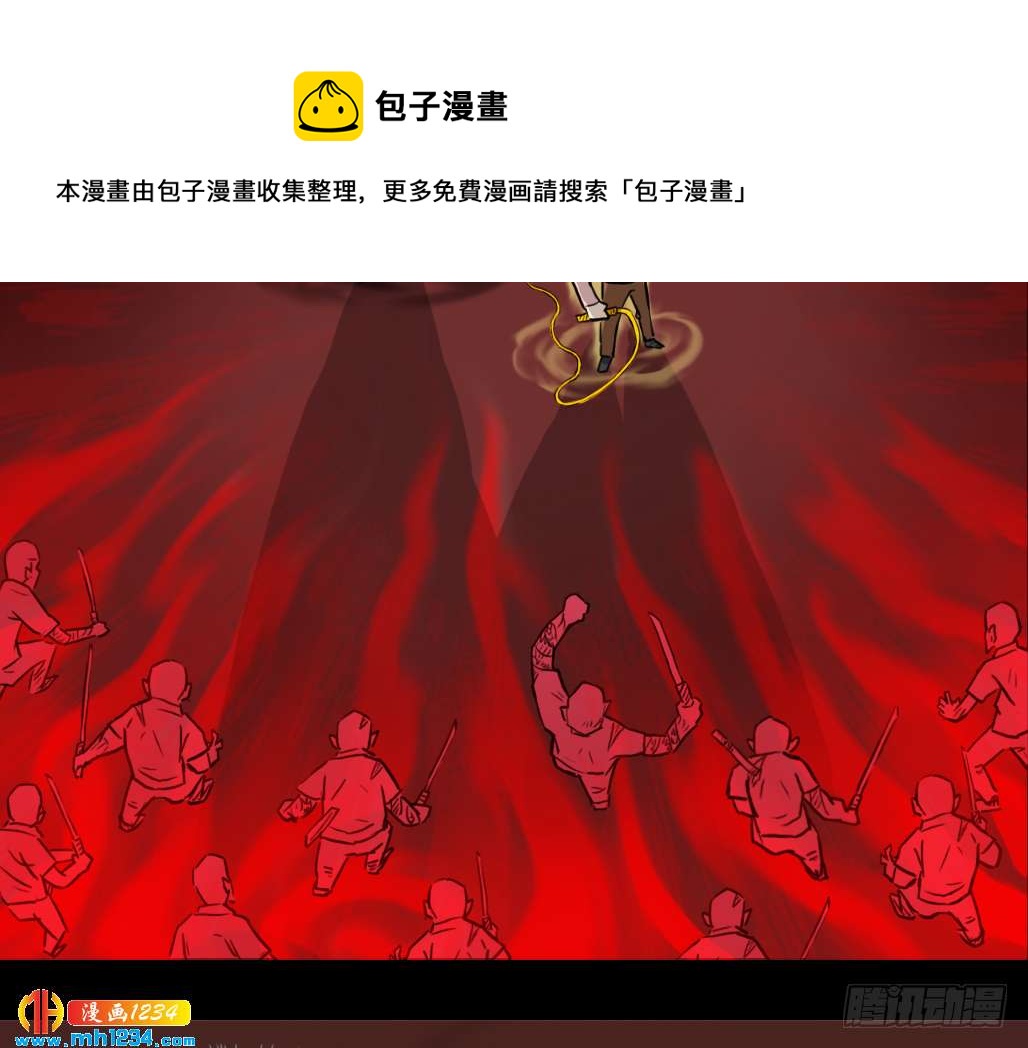 灵35